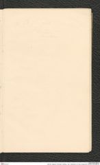 Seite 82, Tagebuch "Dürnstein | Wöbling - neol. | Höbenbach | Kl. Rust | Noppendorf" (NHMW-PRAE-BBB-45)